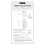 TAC4321CT Three Phase Din Rail WiFi Tuya Mutil-Function  Meter with KCT16 Current Transformer 230/400VAC 2