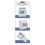 TAC4321CT Three Phase Din Rail WiFi Tuya Mutil-Function  Meter with KCT16 Current Transformer 230/400VAC 5