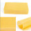 Beeswax Sheets for Candle Making42x20cm10pcs 4
