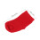 16Paren Paar Mini Doll Voor Accessoires 3