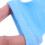 16Paren Paar Mini Doll Voor Accessoires 8