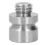 Totalstation Prisma-Adapter 5/8-11 Gewinde 22 mm 3