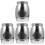 4St Huisdieren Ash Urn As Container Crematie 3