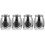4St Huisdieren Ash Urn As Container Crematie 5