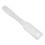 Outil Grattoir Poisson Acier Argenté Cuisine 8