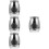 4St Huisdieren Ash Urn As Container Crematie 8