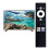 Replace TC9012 TV Remote Control for  Android TV  Remote Control 4