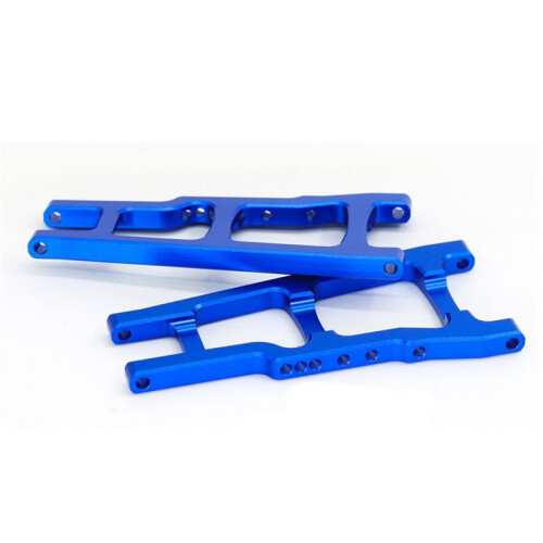 Front Rear Swing Arm for RC 1/10  SLASH 4x4 1