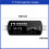 OSS Tail Plug Tester T7 Non Dismantling Second Test Tail Plug Cable for /TYPE-C for IOS Android Universal 6