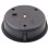 Replacement Solar Parts, Waterproof Solar Lantern Replacement Accessories 2