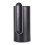 Opvouwbare USB-oplaadbare waterflesdispenser 1