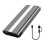 M.2 NGFF  SSD Enclosure Type C 3.1 20 Gbps External Solid State Enclosure Adapter for 2280/2260/2242/2230 B/B+M Key 1