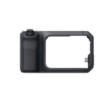 Xplorer Grip Pro Kit for  Ace Pro 2 Street Photography Handle Built-in 2010mAh Battery