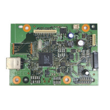 1X Original Formatter Logic Main Board for M1132 M1130 M1136 M1139 1132 1130 1136 1139 CE831-60001 M1132