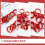 1Ensemble En Caoutchouc Pour Ski Accessoire Sport 4