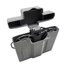 Storage Box Scratch-Resistant and Shock-Resistan for Neo2 Scratch-Resistant Protective Case Drone Accessory No FPV
