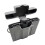 Storage Box Scratch-Resistant and Shock-Resistan for  Neo2 Scratch-Resistant Protective Case Drone Accessory No FPV 1