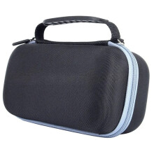 For SoundLink Flex Hard Carrying Case Shockproof Speaker Case Anti-Scratch Protective Case for SoundLink Flex2