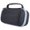 For  SoundLink Flex Hard Carrying Case Shockproof Speaker Case Anti-Scratch Protective Case for  SoundLink Flex2 1
