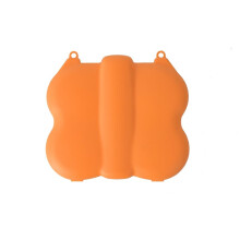 Storage Box for NEO 2 Case Butterfly Body Bag Anti-Collision Protection Carrying Dust-Proof Bag with Lanyard B