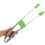 Stevige Plastic Afvalpicker Lichtgewicht Buiten 4