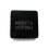 Para PS4 MN86471A QFP-64 Chipset para PS4 CUH-1001A CUH-1115A Chipset Compatível com 1