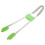 Stevige Plastic Afvalpicker Lichtgewicht Buiten 10