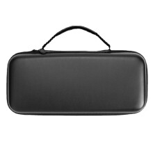 Para Odin 2 Consola de Juegos Portátil Bolsa de Almacenamiento Estuche de Transporte Portátil Bolso Antiarañazos A Prueba de Golpes