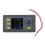 DC24V High Precision Digital Signal Generator Current Source Analog Input/Output Measurement Frequency Generator 2