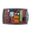 Wifi  Gate Remote Control  Universal 433MHz Garage Door Receiver 2CH Relay Module Work 85-250V 1