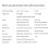 8BitDo Controller di Gioco Cablato con Joystick Ad Effetto Hall per PC Windows 10/11  per Raspberry Pi Android Accessori per Giochi B 2