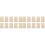 1000St Beige Popsiclesticks En Comfortabel Voor Thuis 2