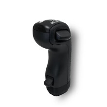 PC USB High Low Gear Simulator Shifter Knob for G29 G27 G25 for ATS ETS2 for TH8A Truck Simulator Game