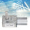 Motor 4632 370 66 U/min 12V 14