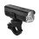 Bicycle Light Bike Headlight Bicycle Rechargeable Flashlight Handlebar USB Charging Mountain Road Highlight 1