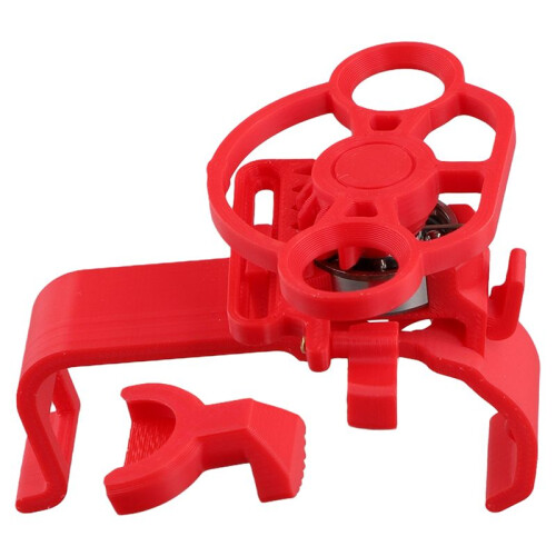 Steering Wheel for PS5 Handle Game Steering Wheel Controller for Game Replacement Accessories A