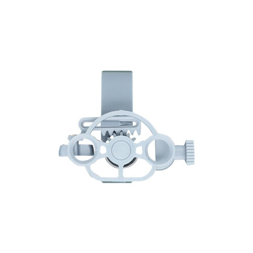 Steering Wheel for PS5 Handle Game Joystick Racing Game Auxiliary Controller Gaming Handle Accessories F
