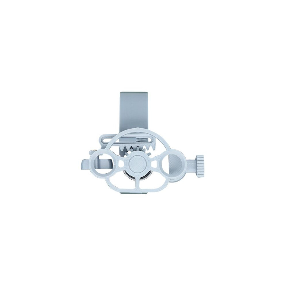 Steering Wheel For Ps5 Handle Game Joystick Racing Game Auxiliary Controller Gaming Handle Accessories F 4711140823492
