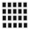 For  DEBOT X5 PRO Sweeping Robot Accessories Consumables Side Roller Brush Filter Elements E 1