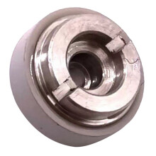 Lens Motor Rotor Unit for EF 50mm 1.4 Ultrasonic Camera Repair Part