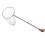 Capture Poule Filet Acier Petit Animal Facile Usage 4