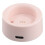 Sweeping Vibration Electric Toothbrush Charging Standing Base Storage Stand for  Lftb01-P 1