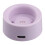 Sweeping Vibration Electric Toothbrush Charging Standing Base Storage Stand for  Lftb01-P 1