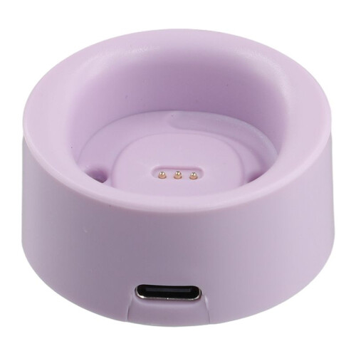 Sweeping Vibration Electric Toothbrush Charging Standing Base Storage Stand for  Lftb01-P