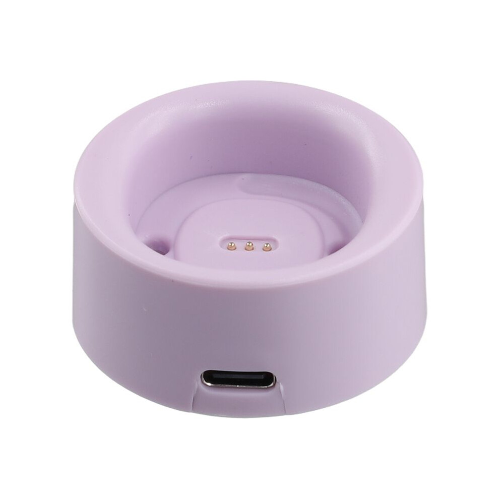 Kepptory Sweeping Vibration Electric Toothbrush Charging Standing Base Storage Stand For Lftb01-P