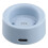 Sweeping Vibration Electric Toothbrush Charging Standing Base Storage Stand for  Lftb01-P 1