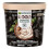 Garnier Garnier Good Permanent Hair Colour 3.0 Dark Chocolate Brown 1