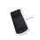 Accessoire Clarinette Coussin Silicone Noir Repose Doigt 2