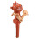 4St Dinosaur Lollipop Case Speelgoed Voor Kinderen 2