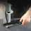 16-Ounce Can Crushers Wall-Mounted Crushers Upgraded Handles Environmentally Friendly Recycling Tools 4